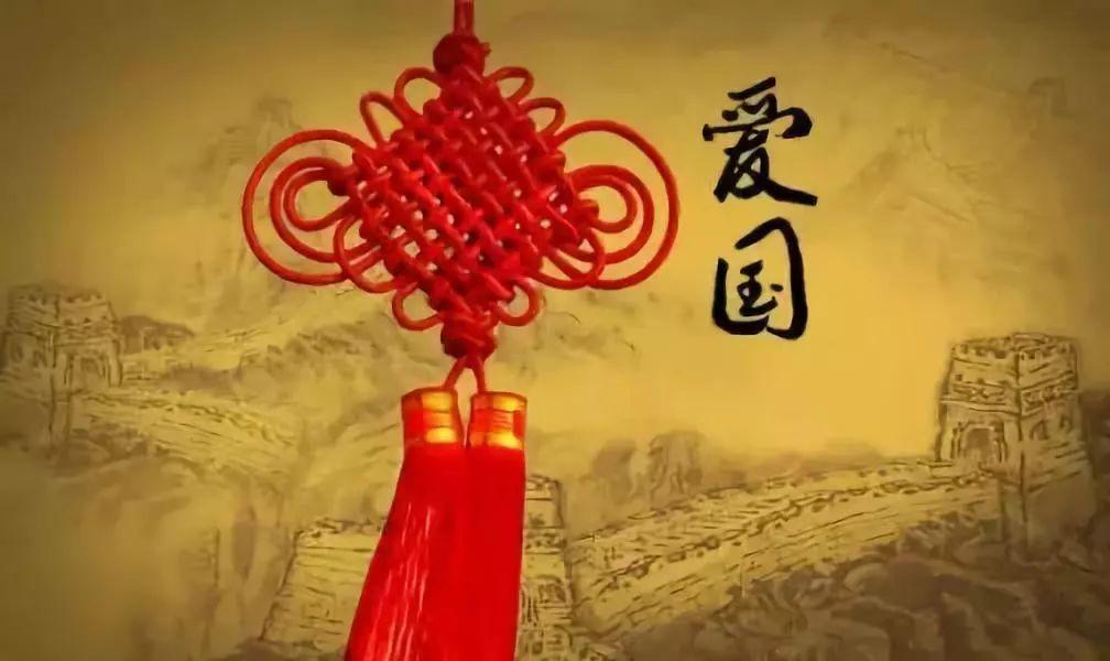 汽车空调在夏季跟冬季使用比较频繁，汽车空调冷凝器堵塞会有什么表现？