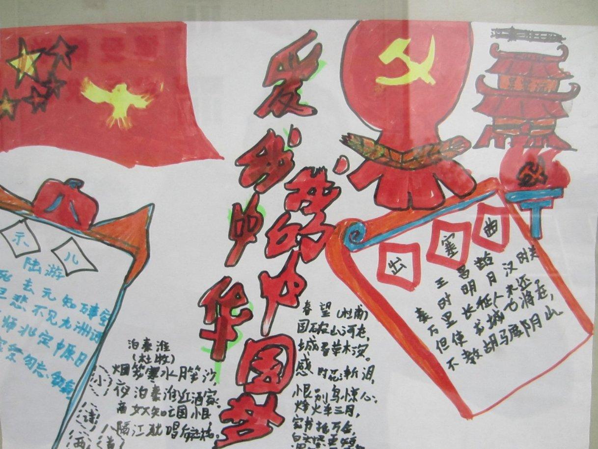 探索知识星球平台，获得专业指导与分享怎么样才能彻底卸载autocad啊？